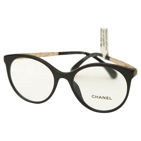 chanel eyeglasses buy online|chanel eyeglasses online shop.